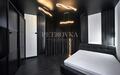 3-КОМН. КВАРТИРА С ОТДЕЛКОЙ 82.2 М² НА 15 ЭТАЖЕ