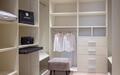 4-КОМН. КВАРТИРА С ОТДЕЛКОЙ 138 М² НА 17 ЭТАЖЕ