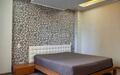 3-КОМН. КВАРТИРА С ОТДЕЛКОЙ 150.5 М² НА 12 ЭТАЖЕ