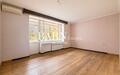 3-КОМН. КВАРТИРА С ОТДЕЛКОЙ 140 М² НА 3 ЭТАЖЕ