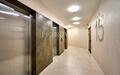 3-КОМН. КВАРТИРА С ОТДЕЛКОЙ 82.2 М² НА 15 ЭТАЖЕ