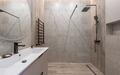 2-этажный коттедж 250 м² с отделкой
