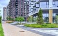 4-КОМН. КВАРТИРА БЕЗ ОТДЕЛКИ 129.4 М² НА 3 ЭТАЖЕ
