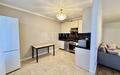 4-КОМН. КВАРТИРА С ОТДЕЛКОЙ 123.8 М² НА 5 ЭТАЖЕ