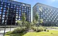 2-КОМН. КВАРТИРА БЕЗ ОТДЕЛКИ 62 М² НА 4 ЭТАЖЕ