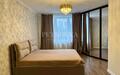 4-КОМН. КВАРТИРА С ОТДЕЛКОЙ 123.8 М² НА 5 ЭТАЖЕ