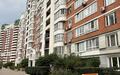 4-КОМН. КВАРТИРА С ОТДЕЛКОЙ 123.8 М² НА 5 ЭТАЖЕ