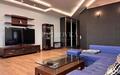 3-КОМН. КВАРТИРА С ОТДЕЛКОЙ 150.5 М² НА 12 ЭТАЖЕ