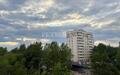 4-КОМН. КВАРТИРА С ОТДЕЛКОЙ 123.8 М² НА 5 ЭТАЖЕ