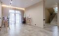2-этажный коттедж 250 м² с отделкой