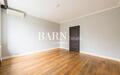 3-КОМН. КВАРТИРА С ОТДЕЛКОЙ 140 М² НА 3 ЭТАЖЕ