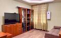 3-КОМН. КВАРТИРА С ОТДЕЛКОЙ 150.5 М² НА 12 ЭТАЖЕ