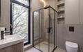 2-этажный коттедж 250 м² с отделкой