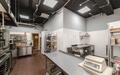 1-этажный коттедж 1 323.9 м² с отделкой