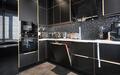 3-КОМН. КВАРТИРА С ОТДЕЛКОЙ 82.2 М² НА 15 ЭТАЖЕ