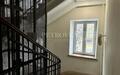 4-КОМН. КВАРТИРА С ОТДЕЛКОЙ 116.4 М² НА 2 ЭТАЖЕ