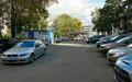 4-КОМН. КВАРТИРА С ОТДЕЛКОЙ 116.4 М² НА 2 ЭТАЖЕ