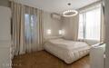 2-этажный коттедж 300 м² с отделкой