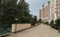 4-КОМН. КВАРТИРА С ОТДЕЛКОЙ 123.8 М² НА 5 ЭТАЖЕ