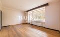 3-КОМН. КВАРТИРА С ОТДЕЛКОЙ 140 М² НА 3 ЭТАЖЕ