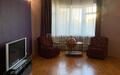 3-КОМН. КВАРТИРА С ОТДЕЛКОЙ 125 М² НА 9 ЭТАЖЕ