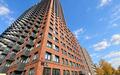 2-КОМН. АПАРТАМЕНТЫ БЕЗ ОТДЕЛКИ 61.6 М² НА 14 ЭТАЖЕ