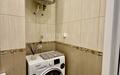 4-КОМН. КВАРТИРА С ОТДЕЛКОЙ 123.8 М² НА 5 ЭТАЖЕ