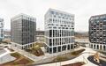 3-КОМН. КВАРТИРА БЕЗ ОТДЕЛКИ 67.79 М² НА 9 ЭТАЖЕ