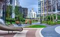 4-КОМН. КВАРТИРА БЕЗ ОТДЕЛКИ 129.4 М² НА 3 ЭТАЖЕ
