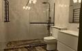 1-этажный коттедж 240 м² с отделкой