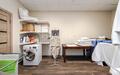1-этажный коттедж 1 323.9 м² с отделкой