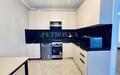 4-КОМН. КВАРТИРА С ОТДЕЛКОЙ 123.8 М² НА 5 ЭТАЖЕ
