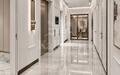 2-КОМН. КВАРТИРА БЕЗ ОТДЕЛКИ 81.5 М² НА 4 ЭТАЖЕ