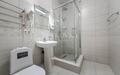 1-этажный коттедж 1 323.9 м² с отделкой