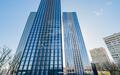 3-КОМН. КВАРТИРА БЕЗ ОТДЕЛКИ 80 М² НА 32 ЭТАЖЕ