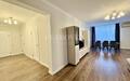 4-КОМН. КВАРТИРА С ОТДЕЛКОЙ 123.8 М² НА 5 ЭТАЖЕ