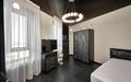 3-КОМН. КВАРТИРА С ОТДЕЛКОЙ 82.2 М² НА 15 ЭТАЖЕ
