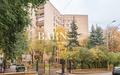 3-КОМН. КВАРТИРА С ОТДЕЛКОЙ 140 М² НА 3 ЭТАЖЕ