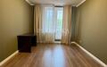 4-КОМН. КВАРТИРА С ОТДЕЛКОЙ 123.8 М² НА 5 ЭТАЖЕ