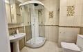 4-КОМН. КВАРТИРА С ОТДЕЛКОЙ 123.8 М² НА 5 ЭТАЖЕ