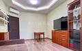 3-КОМН. КВАРТИРА С ОТДЕЛКОЙ 150.5 М² НА 12 ЭТАЖЕ