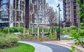 4-КОМН. КВАРТИРА БЕЗ ОТДЕЛКИ 129.4 М² НА 3 ЭТАЖЕ