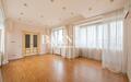 3-КОМН. КВАРТИРА С ОТДЕЛКОЙ 120.8 М² НА 9 ЭТАЖЕ