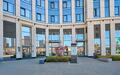 3-КОМН. КВАРТИРА С ОТДЕЛКОЙ 82.2 М² НА 15 ЭТАЖЕ