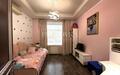 4-КОМН. КВАРТИРА С ОТДЕЛКОЙ 116.4 М² НА 2 ЭТАЖЕ