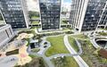 2-КОМН. КВАРТИРА БЕЗ ОТДЕЛКИ 62 М² НА 4 ЭТАЖЕ