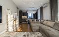 2-этажный коттедж 300 м² с отделкой