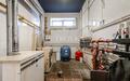 1-этажный коттедж 1 323.9 м² с отделкой