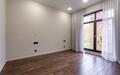2-этажный коттедж 250 м² с отделкой