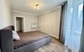 4-КОМН. КВАРТИРА С ОТДЕЛКОЙ 123.8 М² НА 5 ЭТАЖЕ